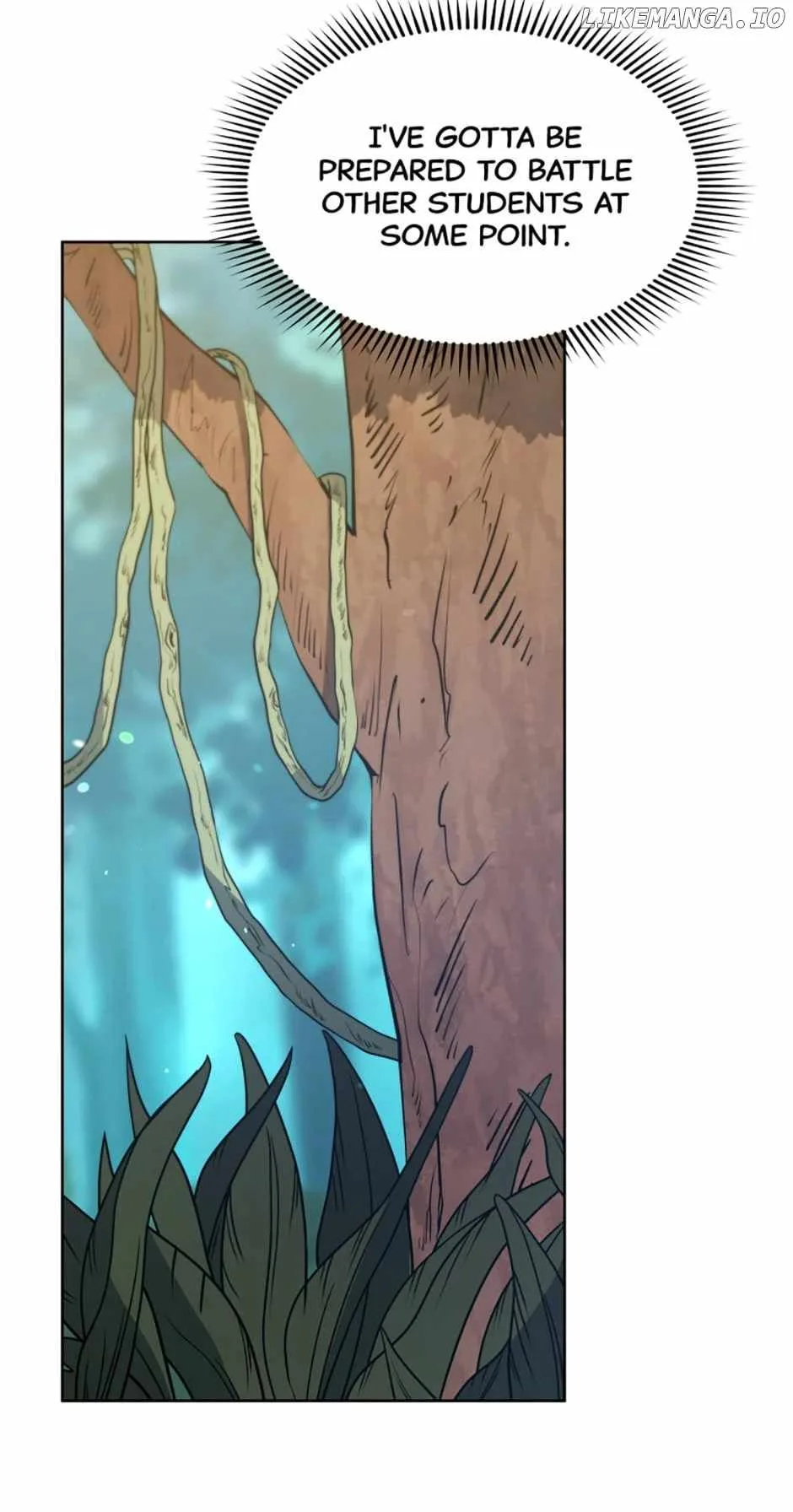 Necromancer Academy and the Genius Summoner Chapter 75 page 19