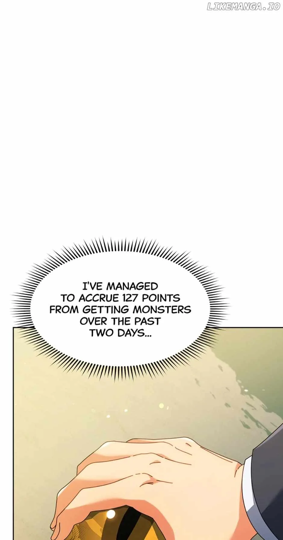Necromancer Academy and the Genius Summoner Chapter 75 page 16