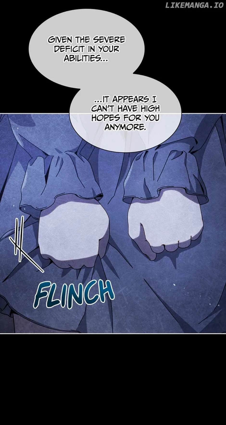 Necromancer Academy and the Genius Summoner Chapter 76 page 39