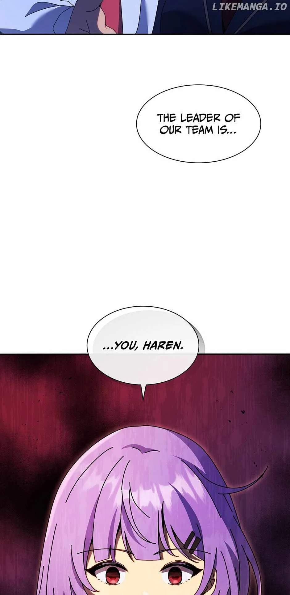 Necromancer Academy and the Genius Summoner Chapter 77 page 18