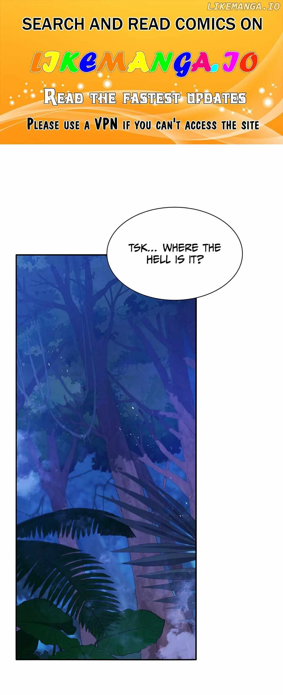 Necromancer Academy and the Genius Summoner Chapter 77 page 1