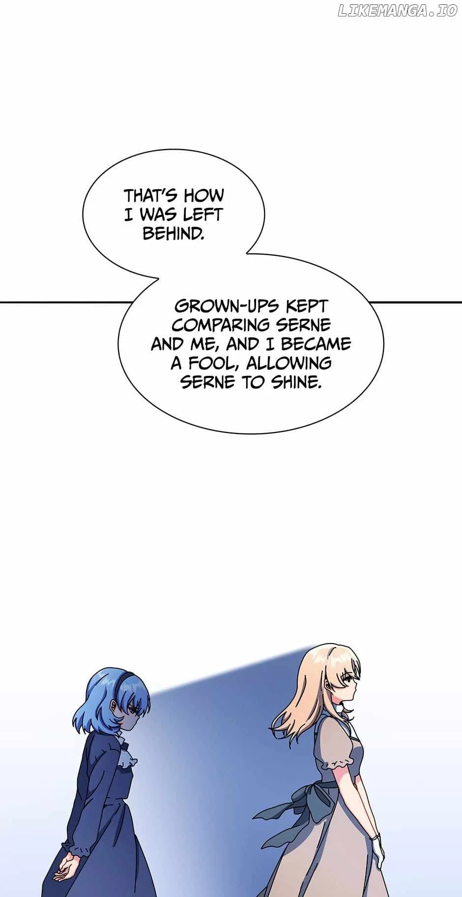 Necromancer Academy and the Genius Summoner Chapter 77 page 52