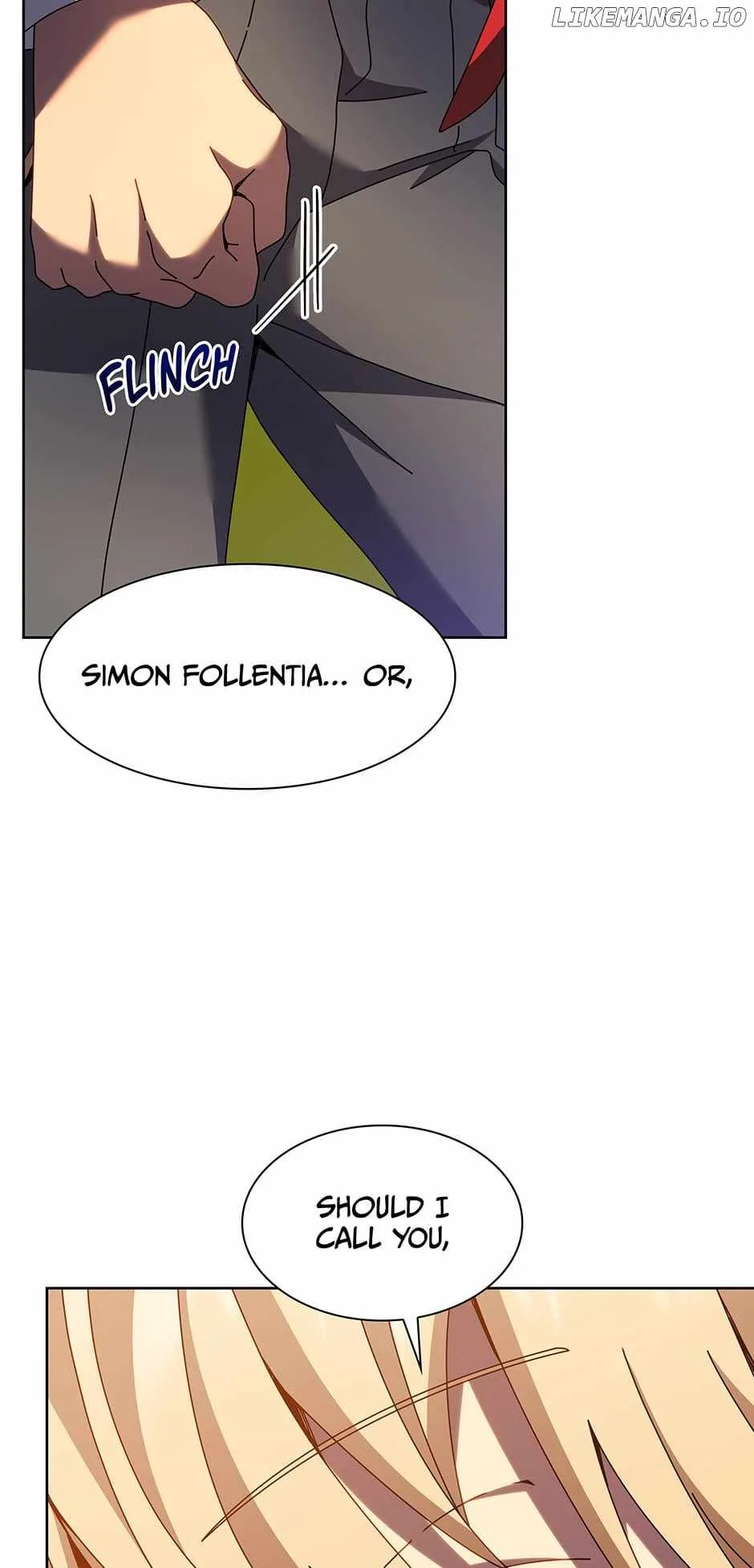 Necromancer Academy and the Genius Summoner Chapter 78 page 47