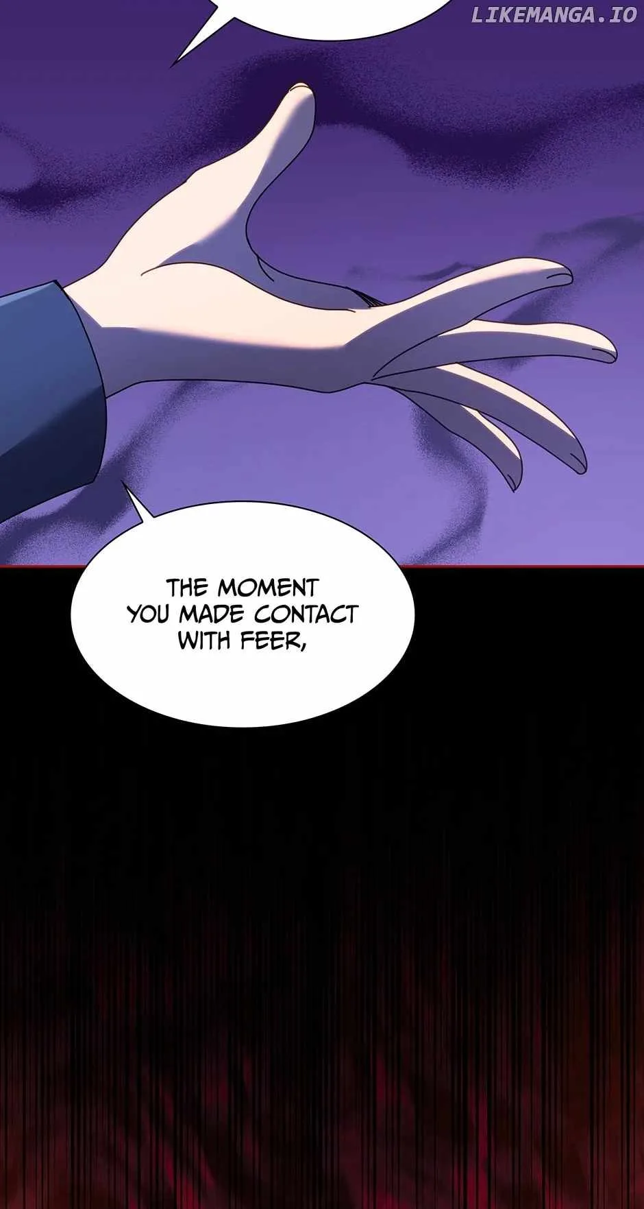 Necromancer Academy and the Genius Summoner Chapter 78 page 69
