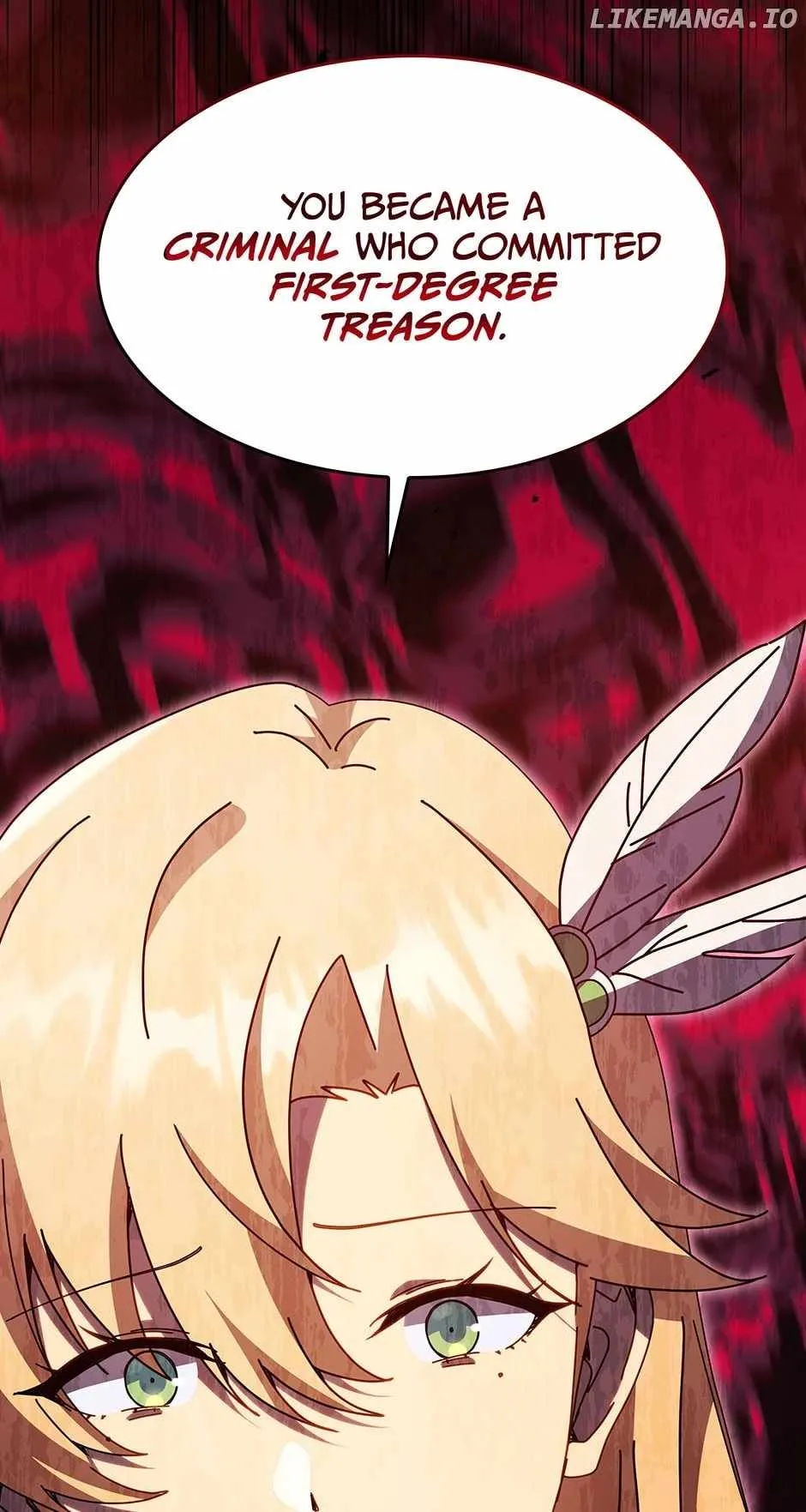 Necromancer Academy and the Genius Summoner Chapter 78 page 70