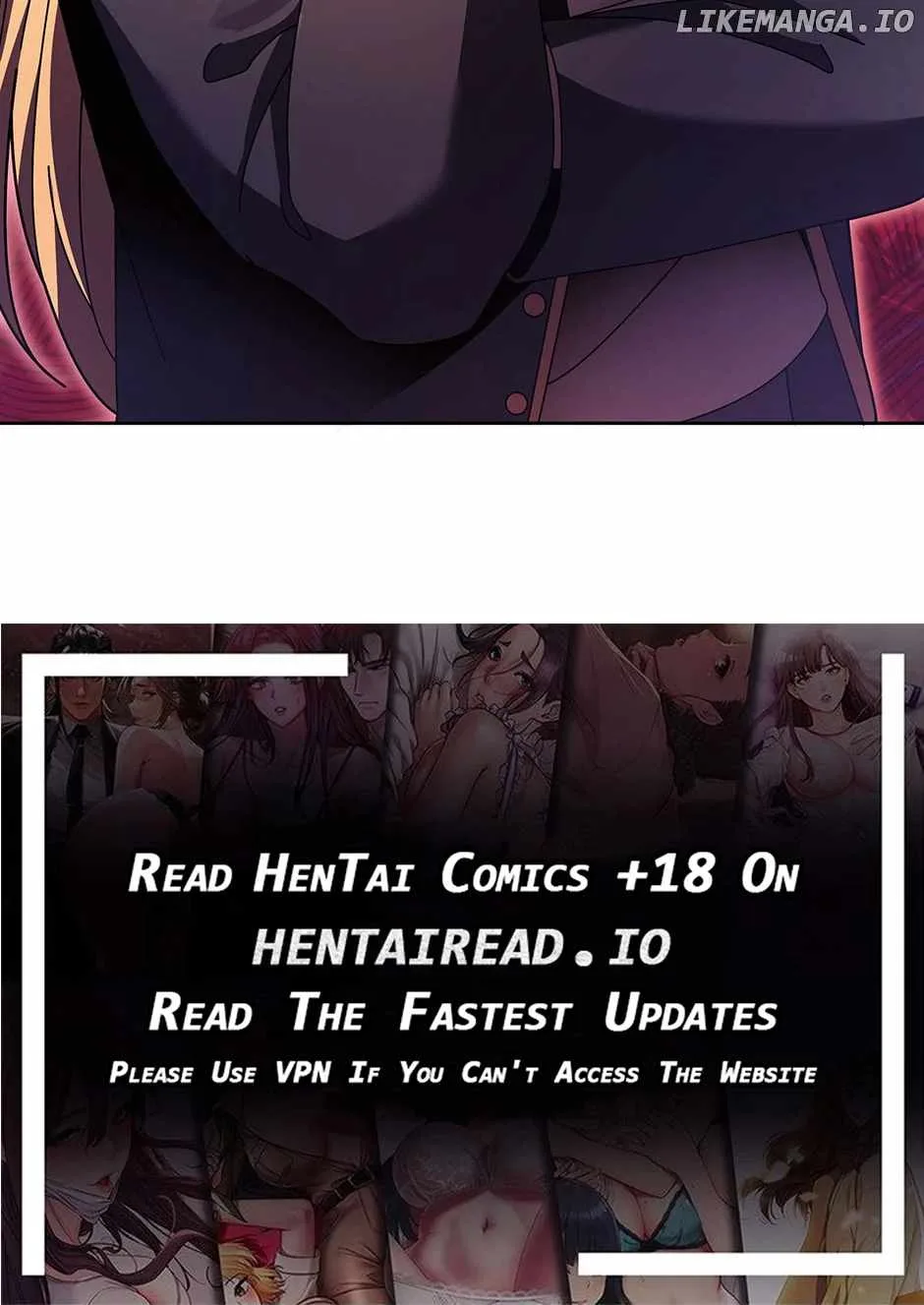 Necromancer Academy and the Genius Summoner Chapter 78 page 77