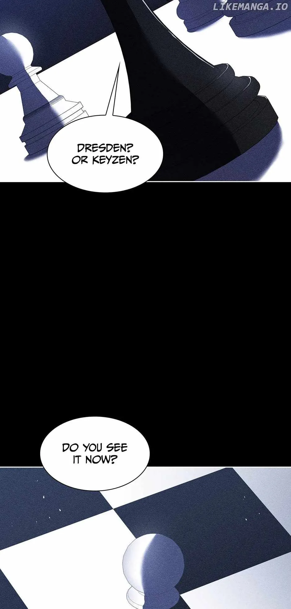 Necromancer Academy and the Genius Summoner Chapter 79 page 12