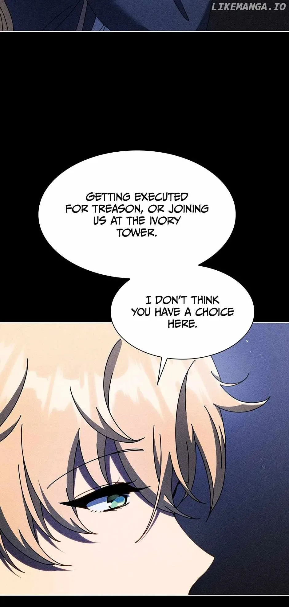 Necromancer Academy and the Genius Summoner Chapter 79 page 16
