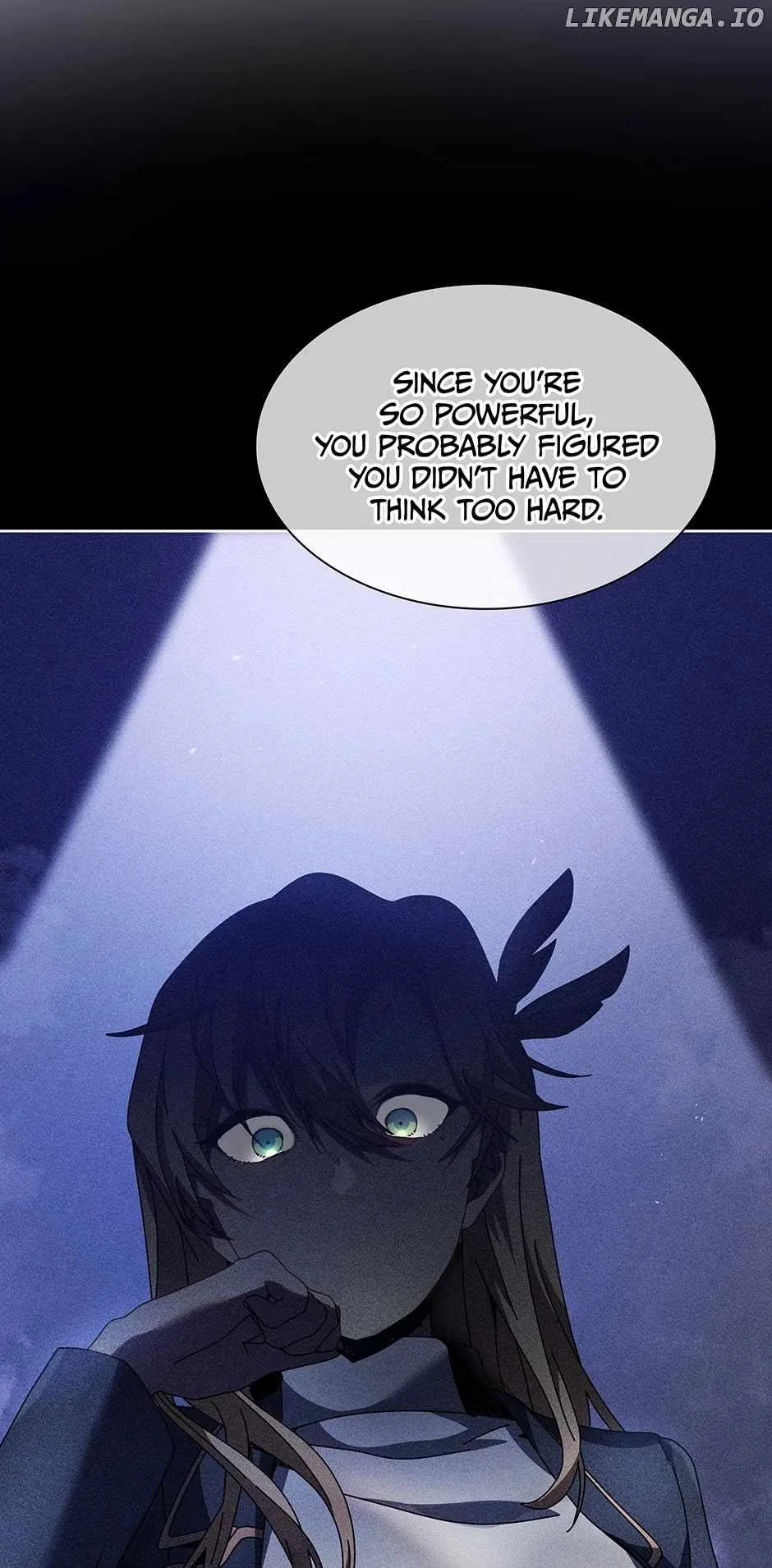 Necromancer Academy and the Genius Summoner Chapter 79 page 30