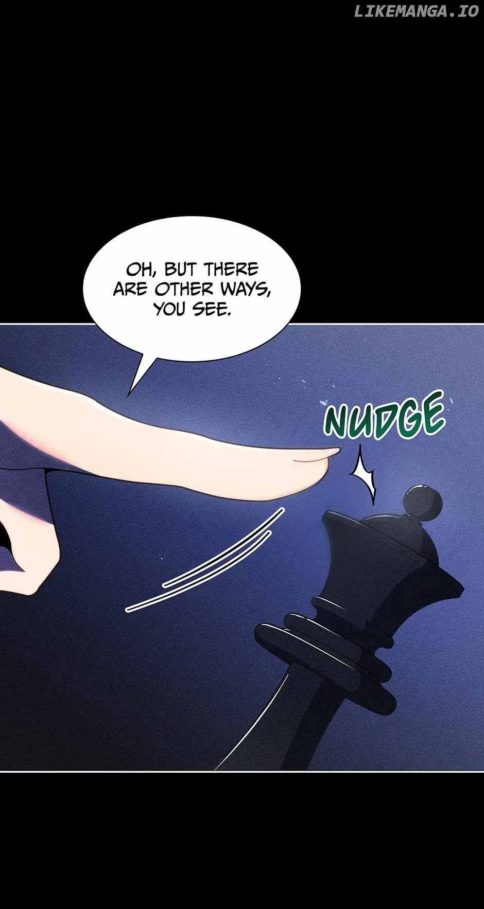 Necromancer Academy and the Genius Summoner Chapter 79 page 42
