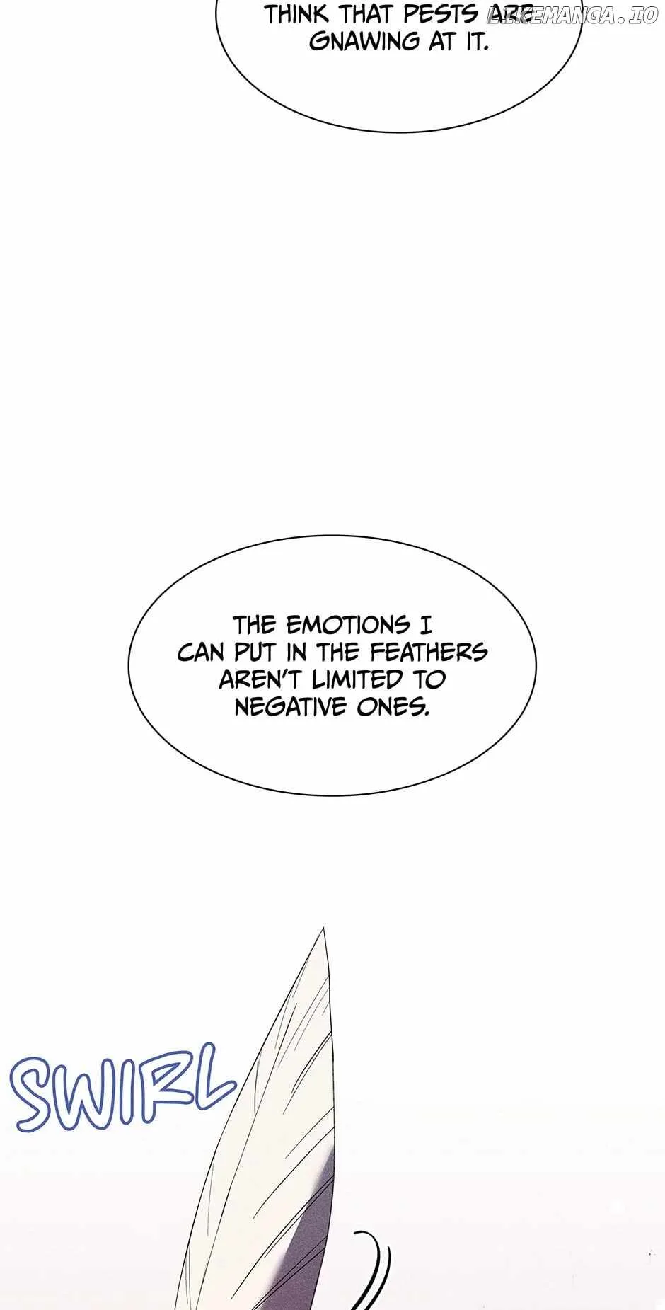 Necromancer Academy and the Genius Summoner Chapter 79 page 70