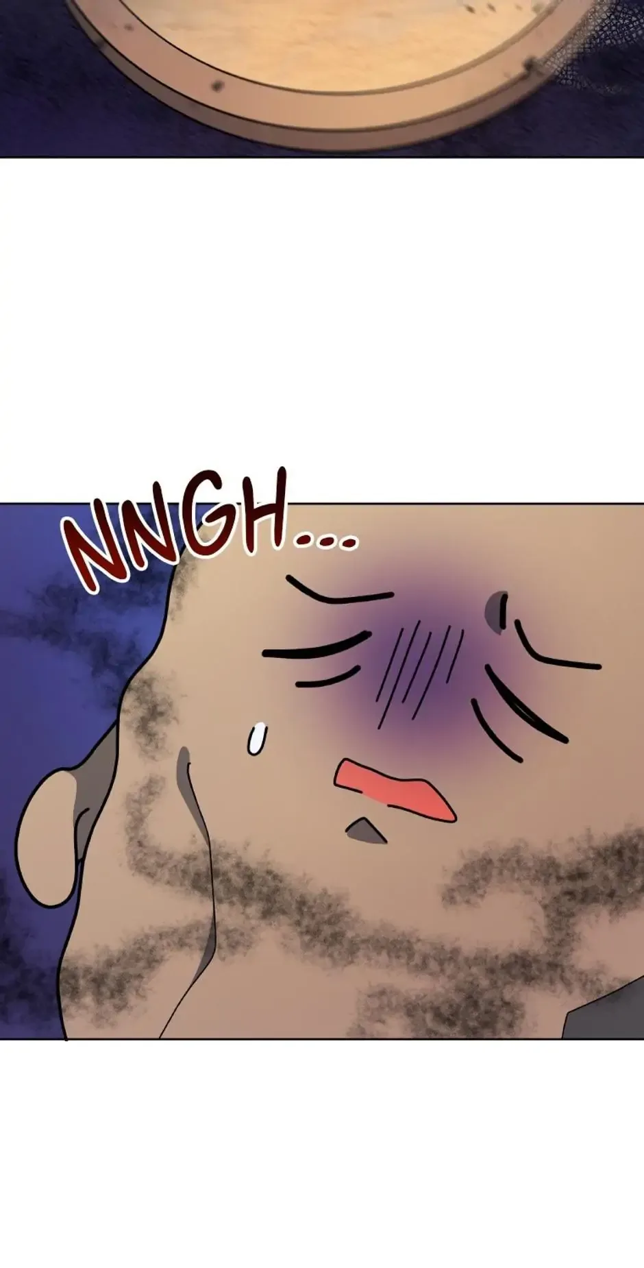 Necromancer Academy and the Genius Summoner Chapter 8 page 57