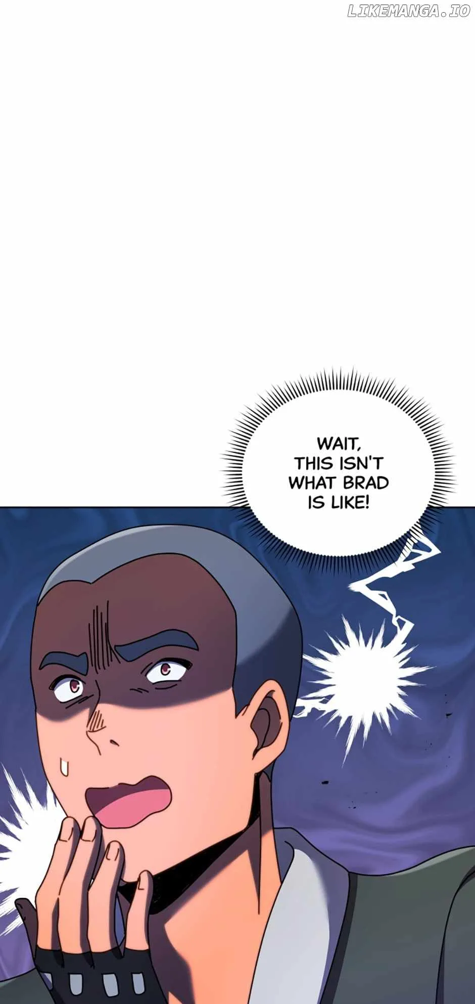 Necromancer Academy and the Genius Summoner Chapter 82 page 51