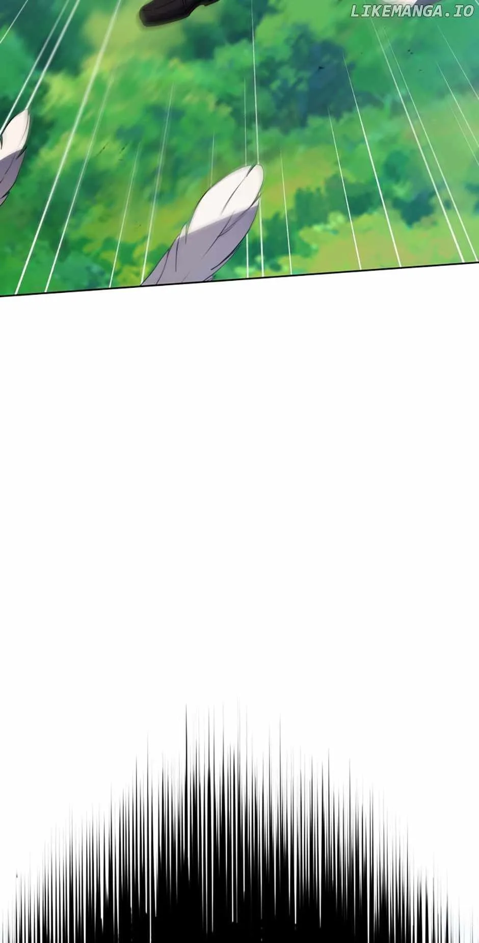 Necromancer Academy and the Genius Summoner Chapter 82 page 73