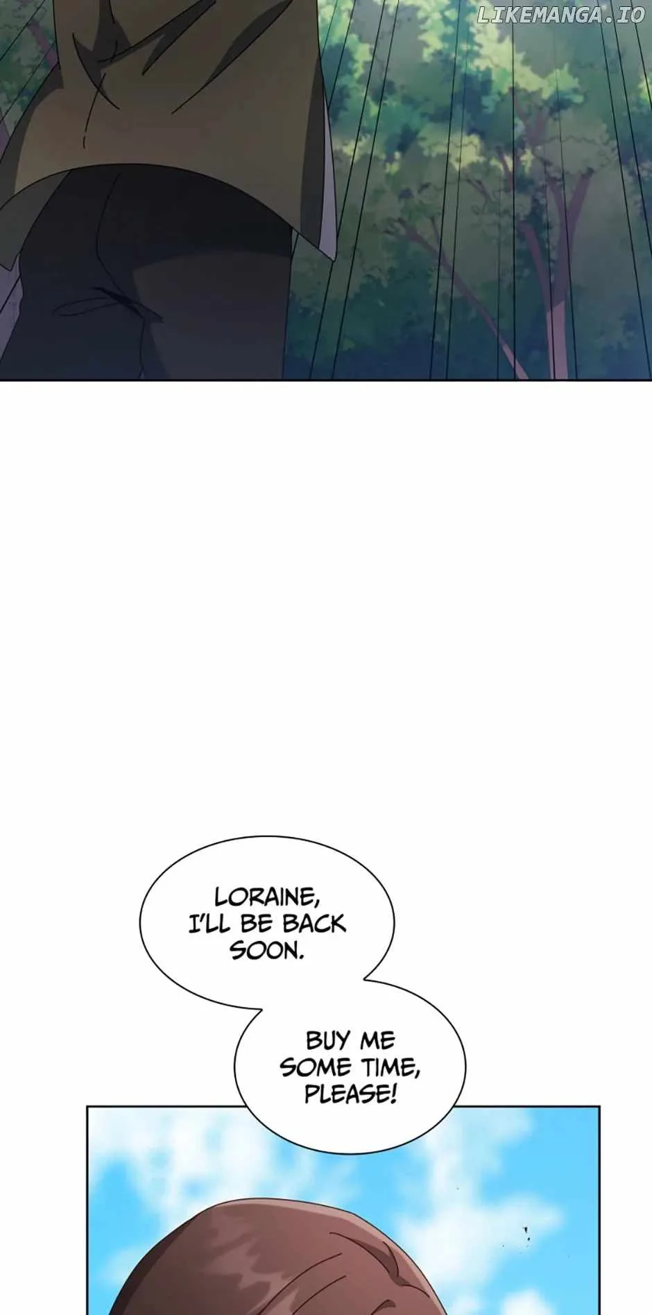 Necromancer Academy and the Genius Summoner Chapter 82 page 88
