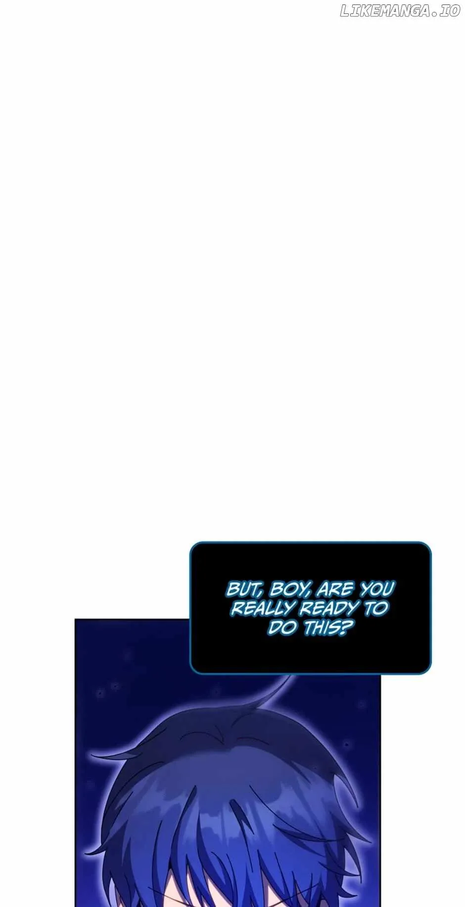Necromancer Academy and the Genius Summoner Chapter 82 page 98