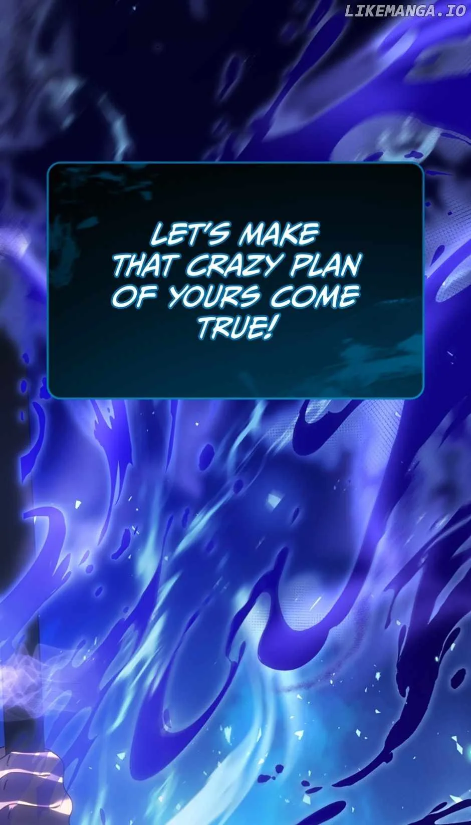 Necromancer Academy and the Genius Summoner Chapter 82 page 103