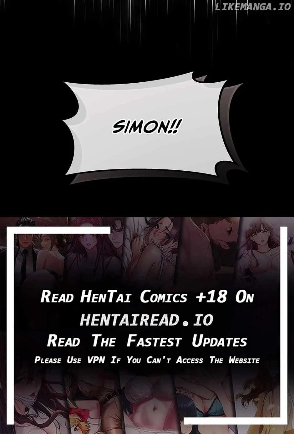 Necromancer Academy and the Genius Summoner Chapter 83 page 85