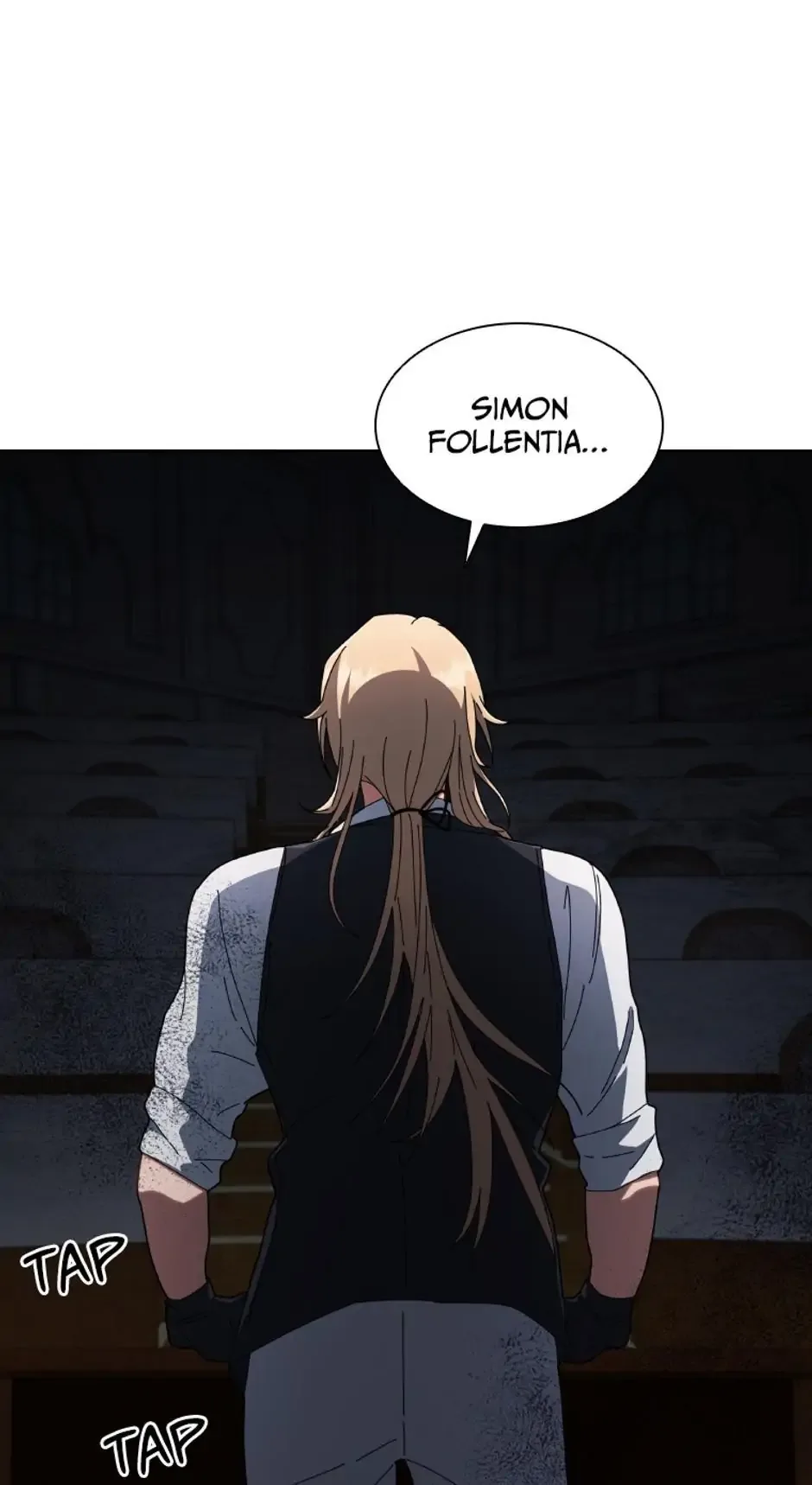 Necromancer Academy and the Genius Summoner Chapter 9 page 86