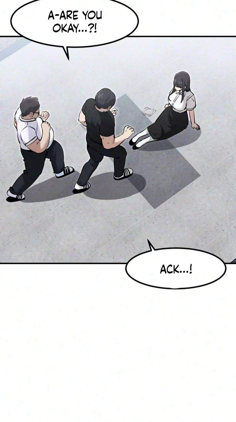 Neo man Boindan Mariya Chapter 29 page 2