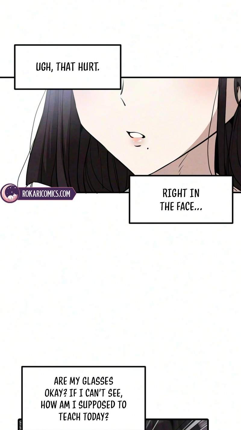 Neo man Boindan Mariya Chapter 29 page 3