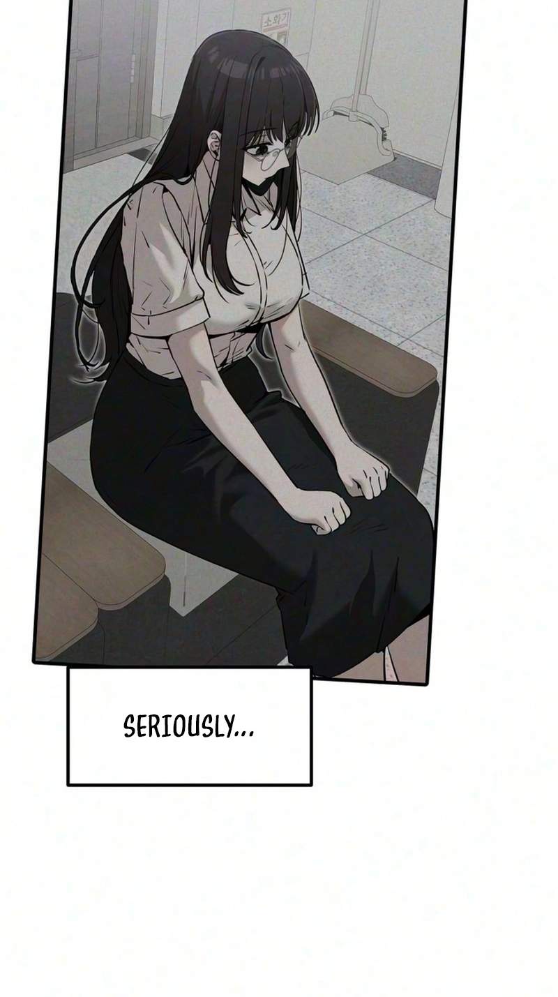 Neo man Boindan Mariya Chapter 29 page 5