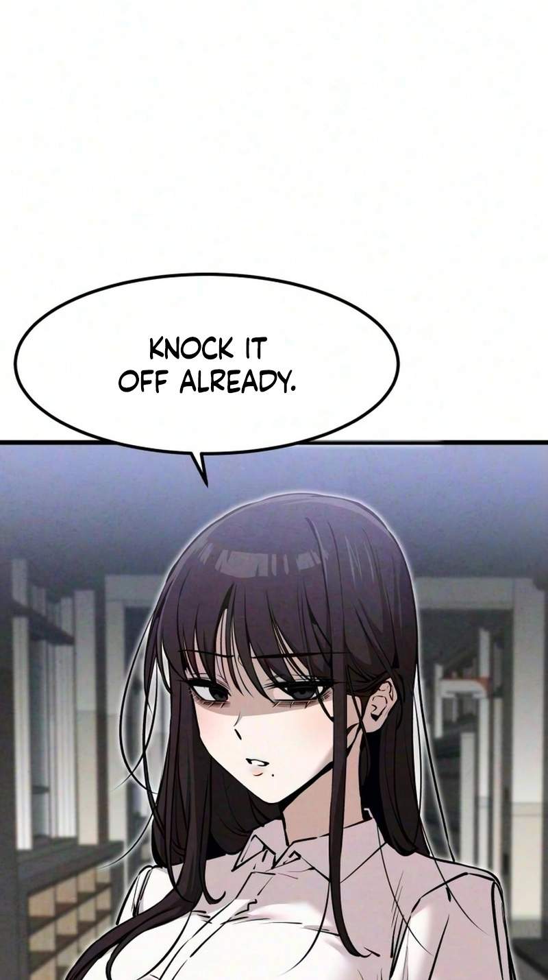 Neo man Boindan Mariya Chapter 29 page 11