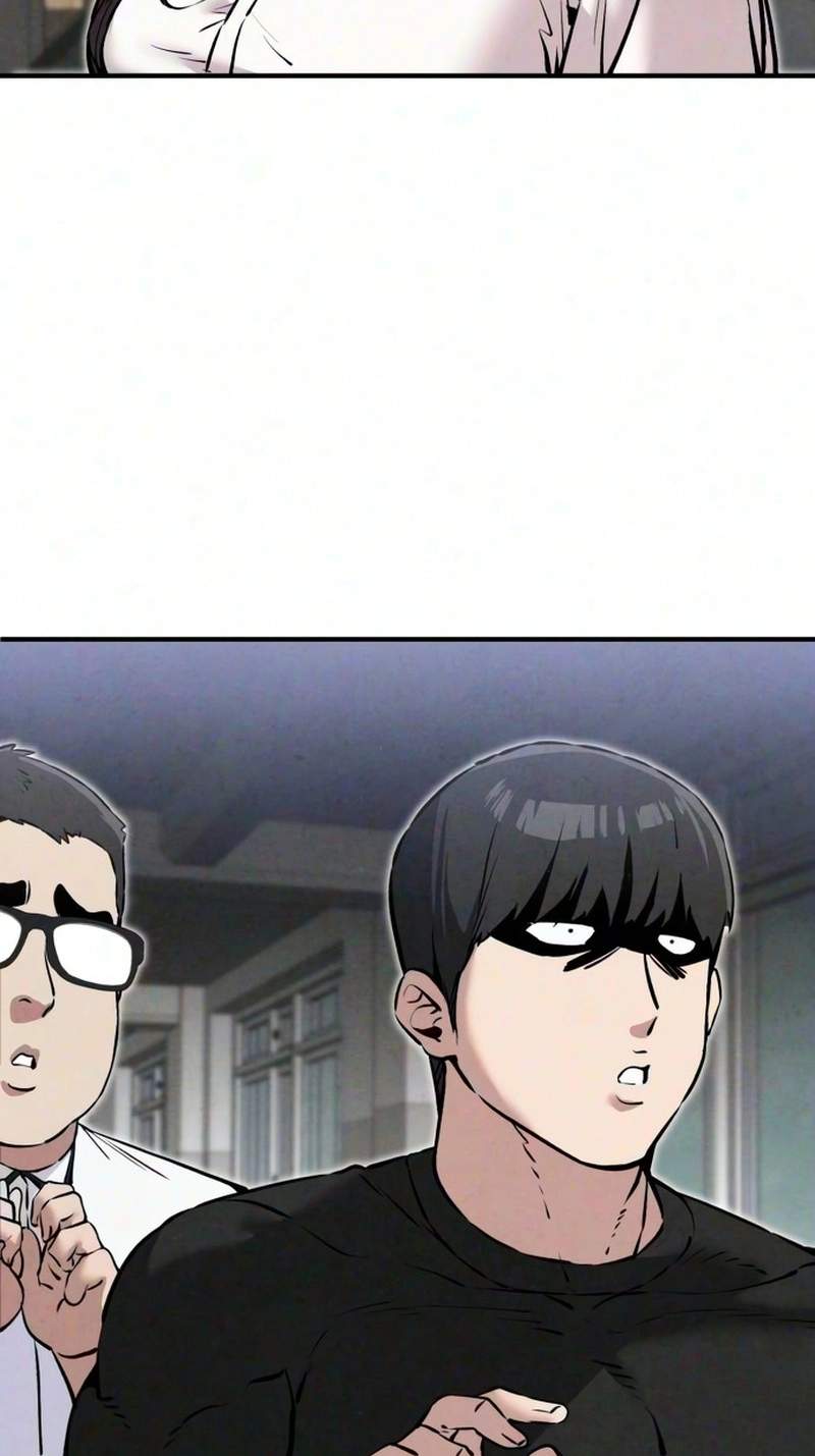 Neo man Boindan Mariya Chapter 29 page 12