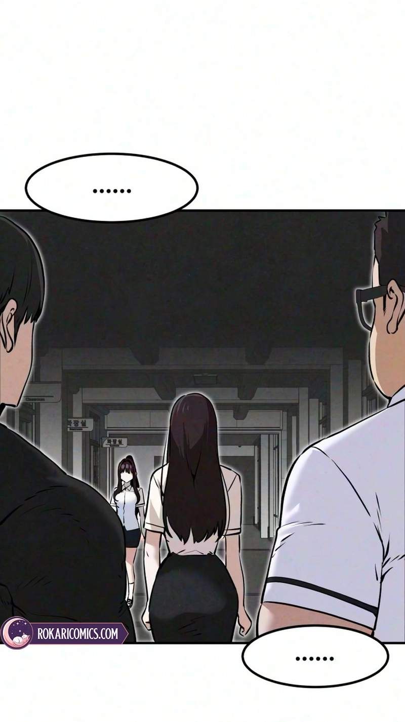 Neo man Boindan Mariya Chapter 29 page 14