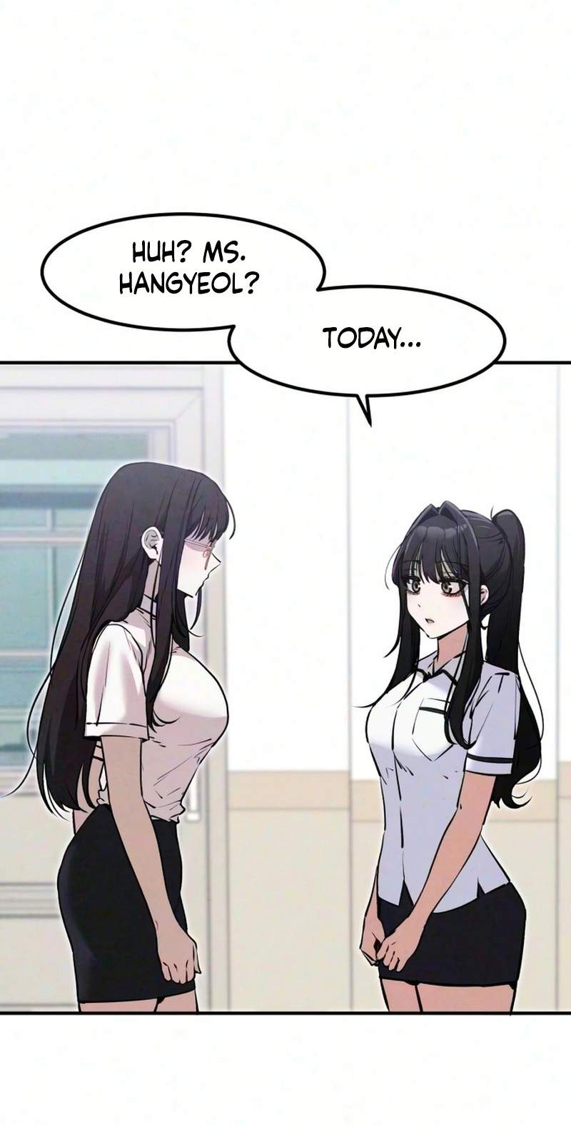 Neo man Boindan Mariya Chapter 29 page 15