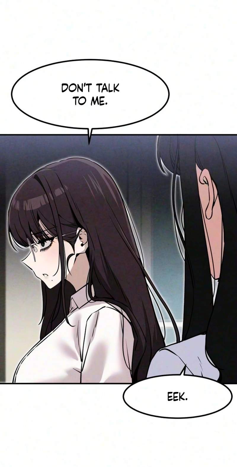 Neo man Boindan Mariya Chapter 29 page 16
