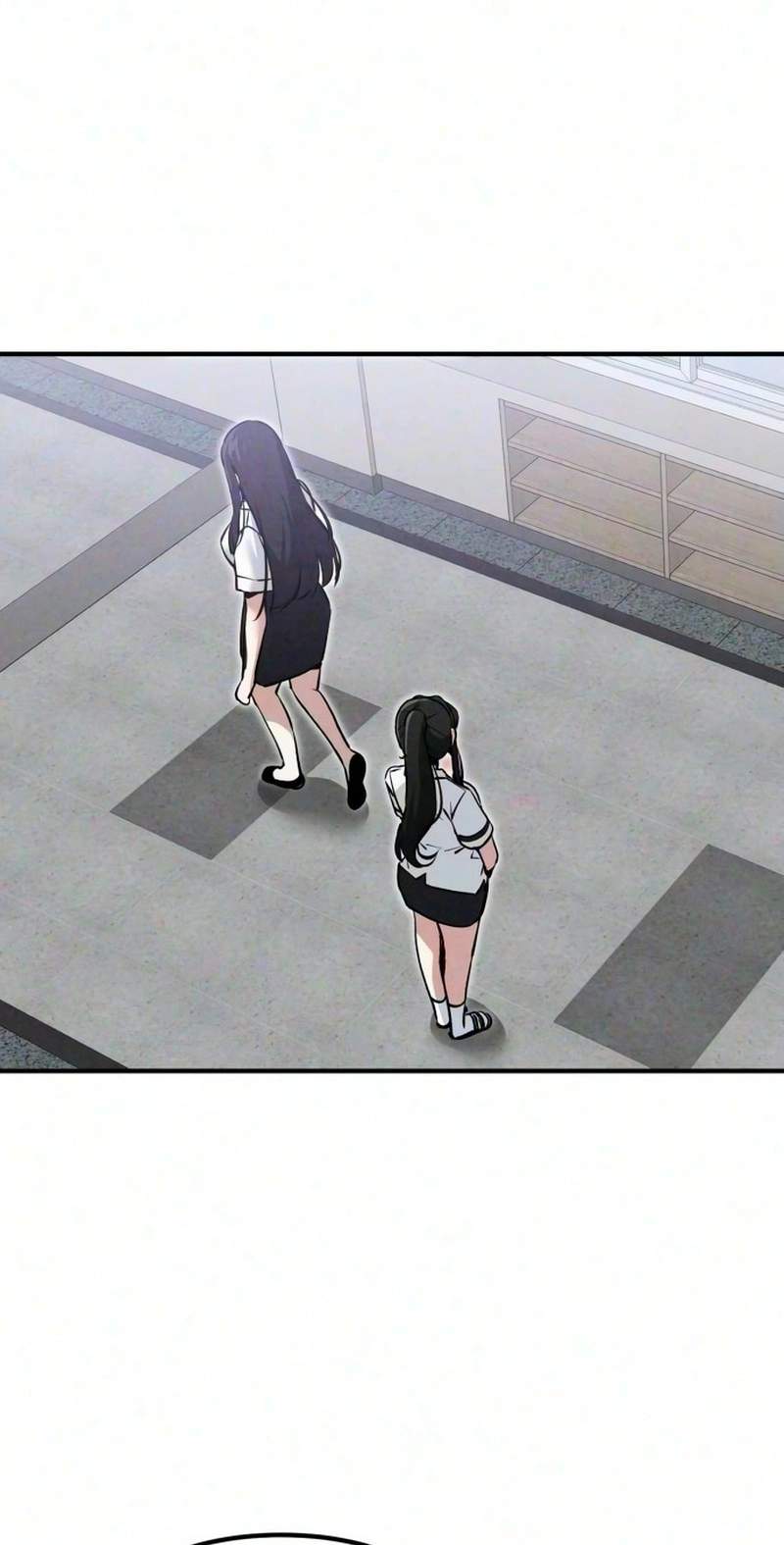 Neo man Boindan Mariya Chapter 29 page 17
