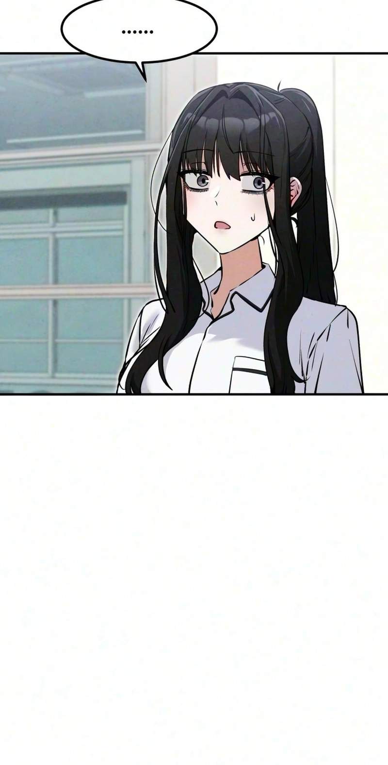 Neo man Boindan Mariya Chapter 29 page 18