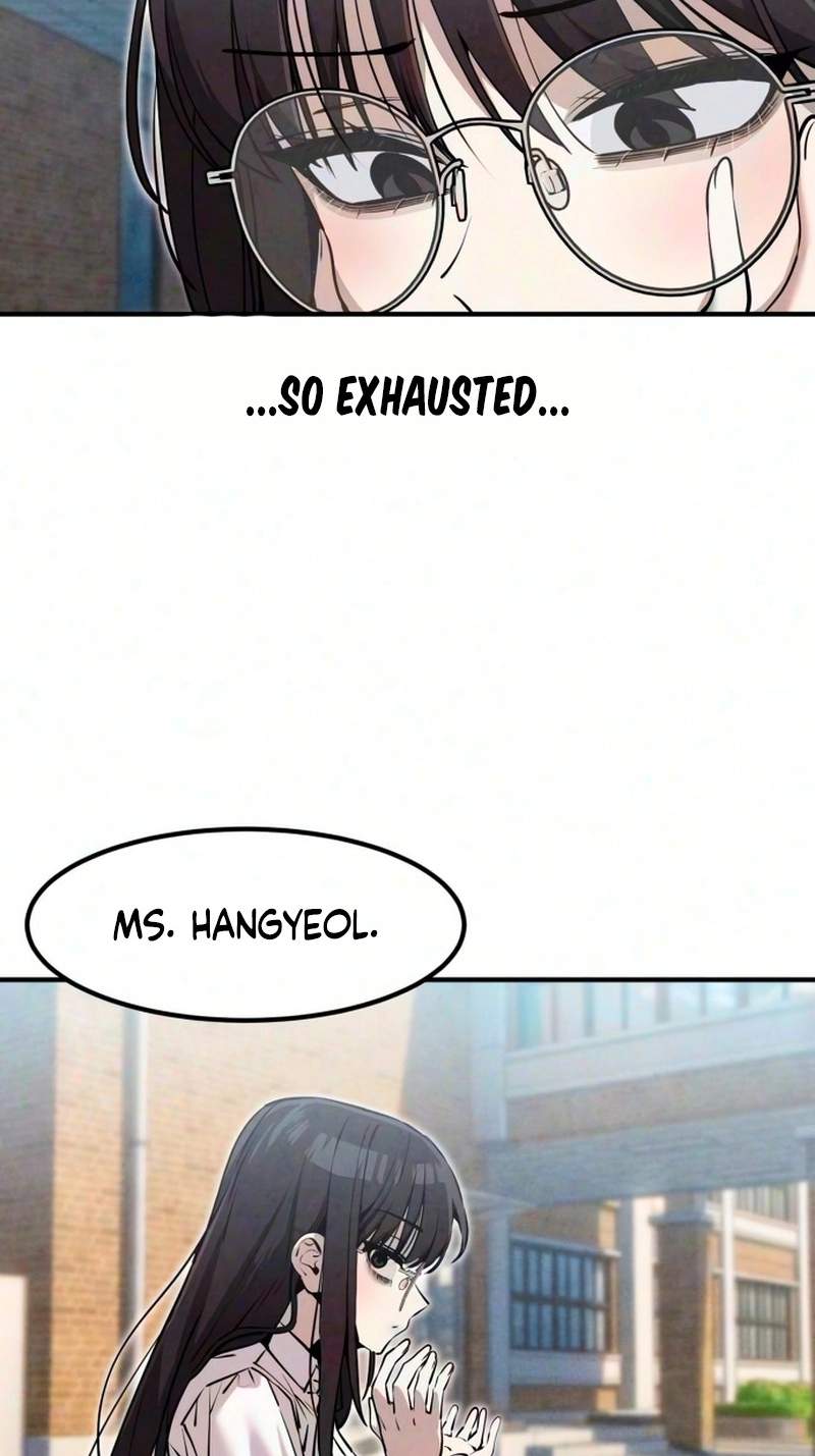Neo man Boindan Mariya Chapter 29 page 22