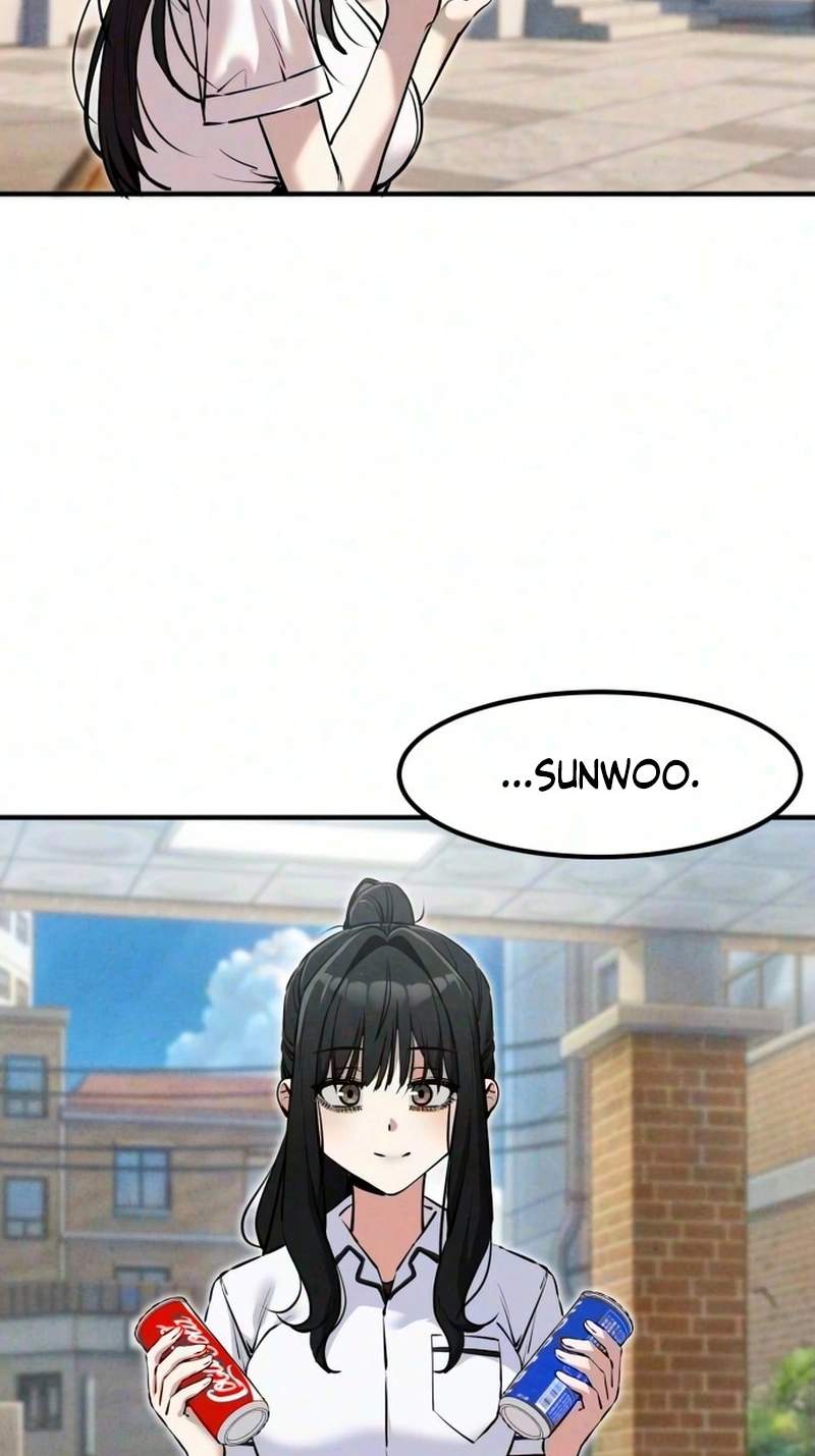 Neo man Boindan Mariya Chapter 29 page 23