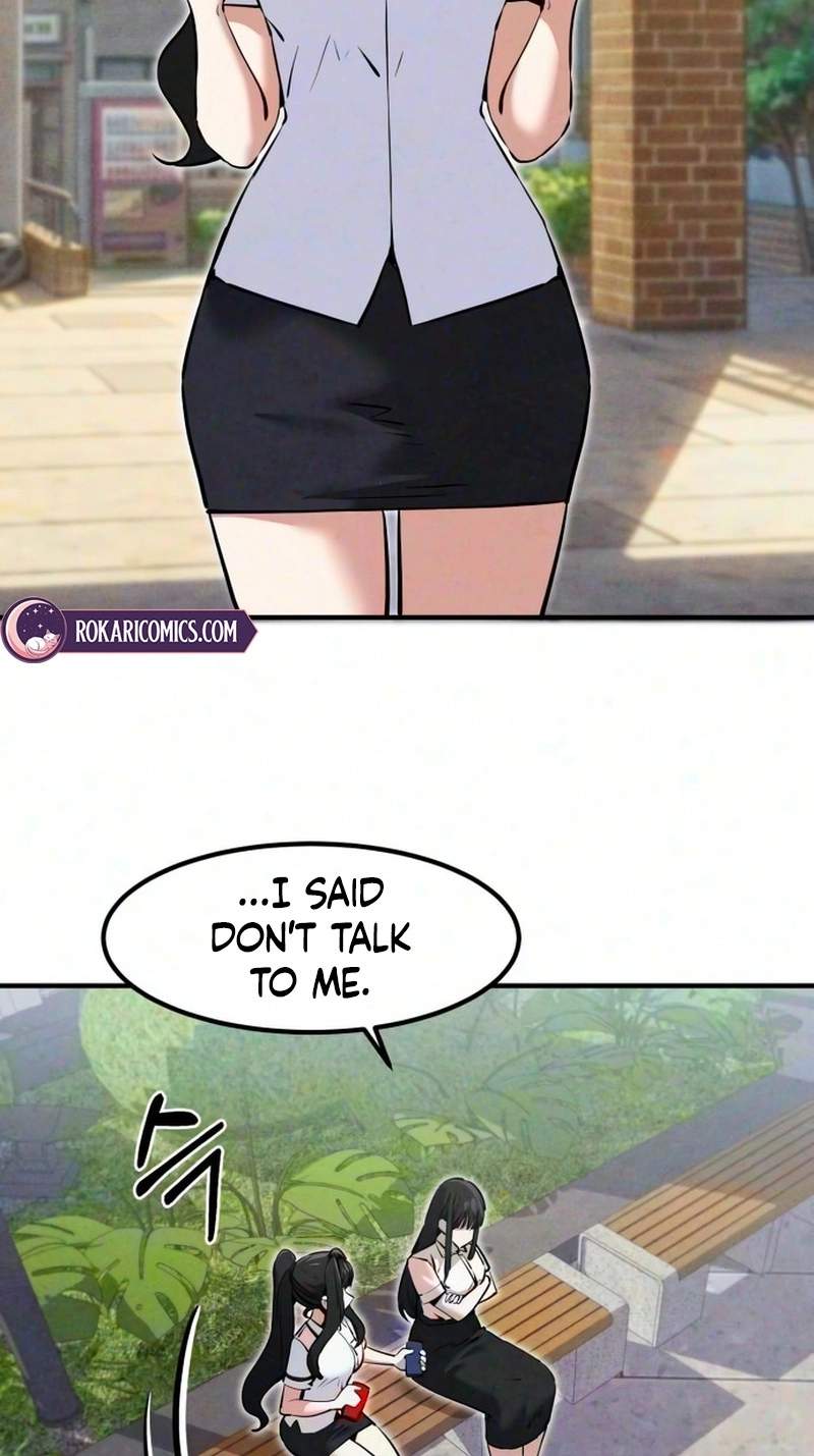 Neo man Boindan Mariya Chapter 29 page 24