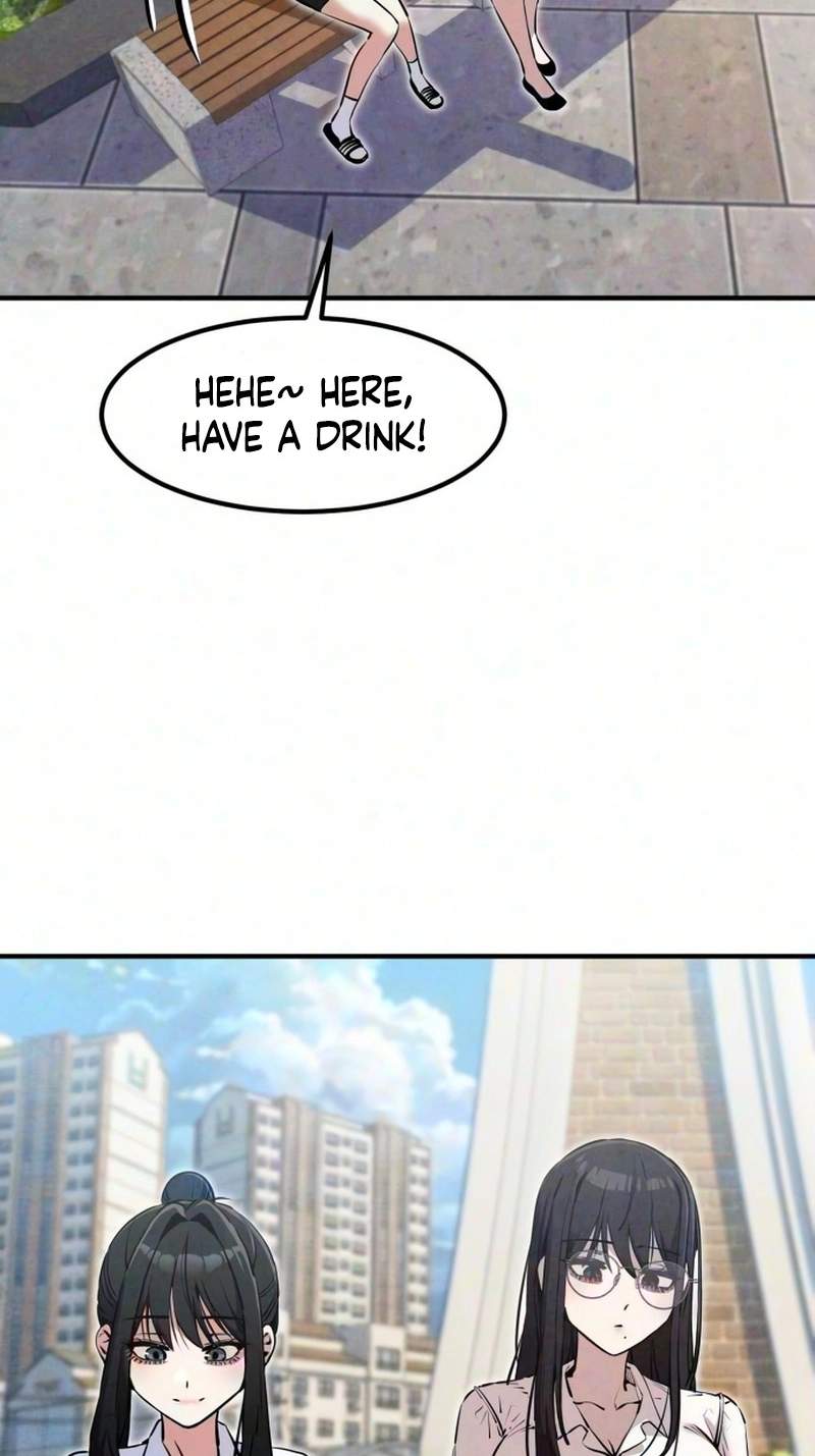 Neo man Boindan Mariya Chapter 29 page 25