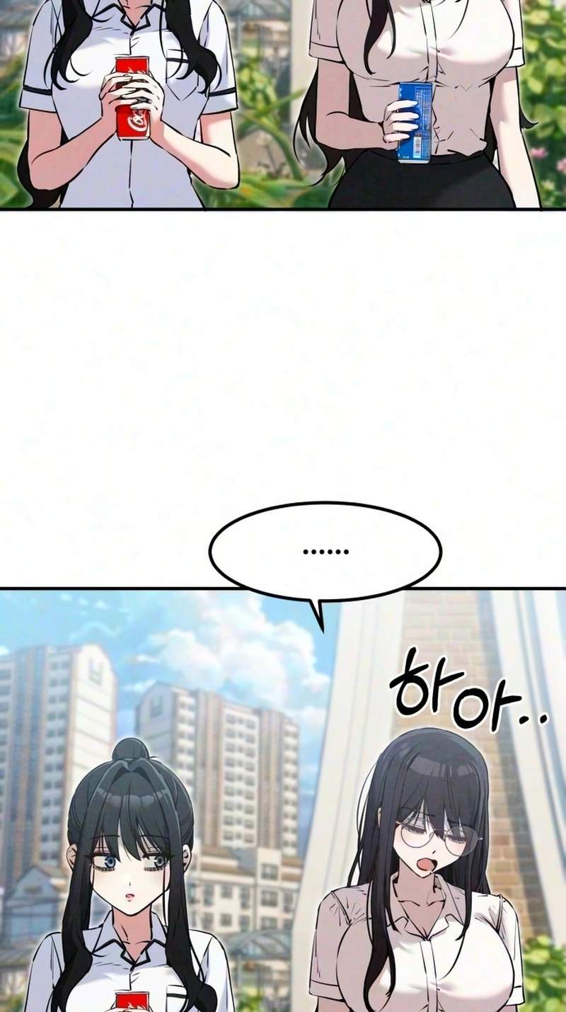 Neo man Boindan Mariya Chapter 29 page 26