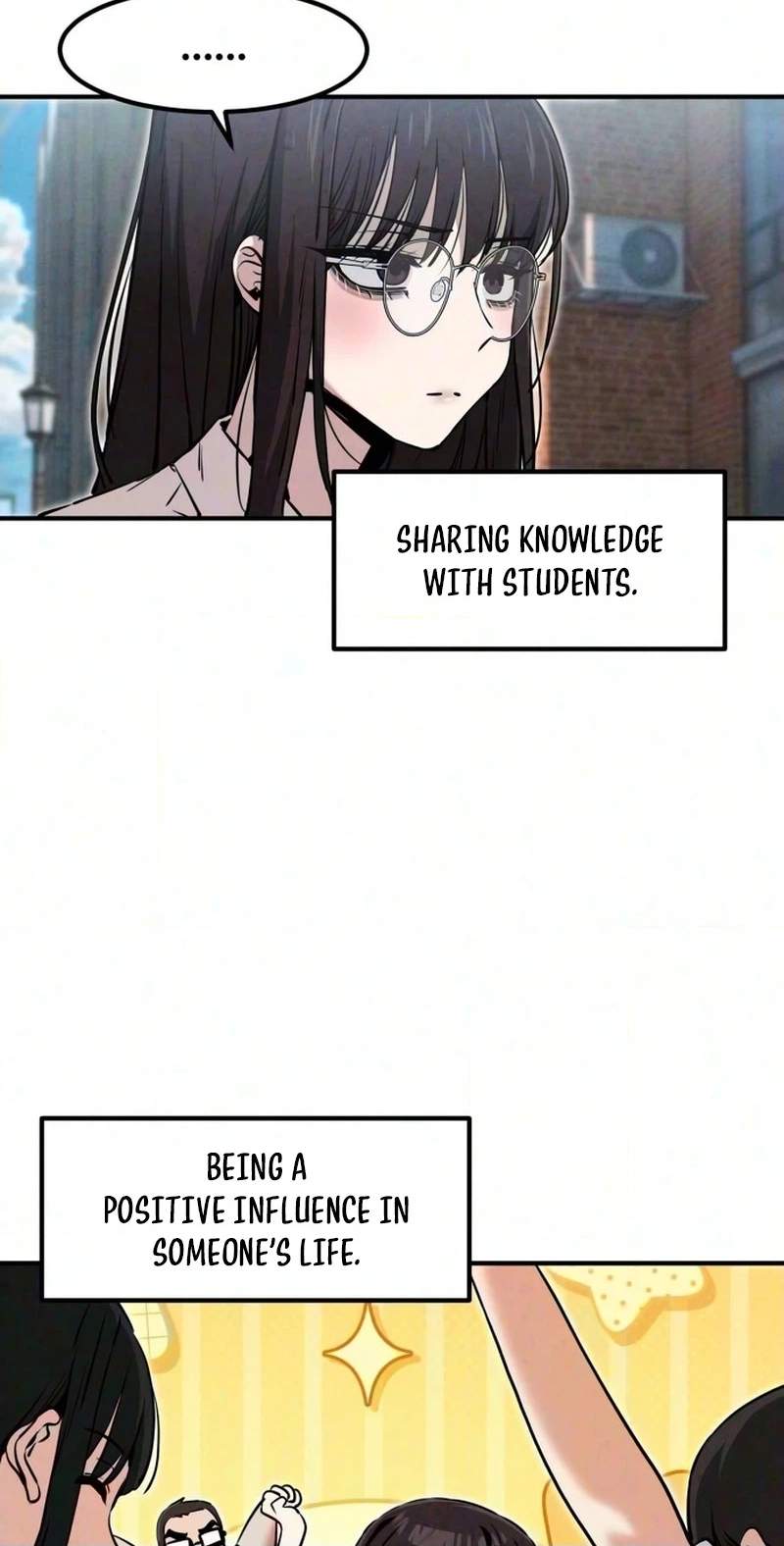 Neo man Boindan Mariya Chapter 29 page 30