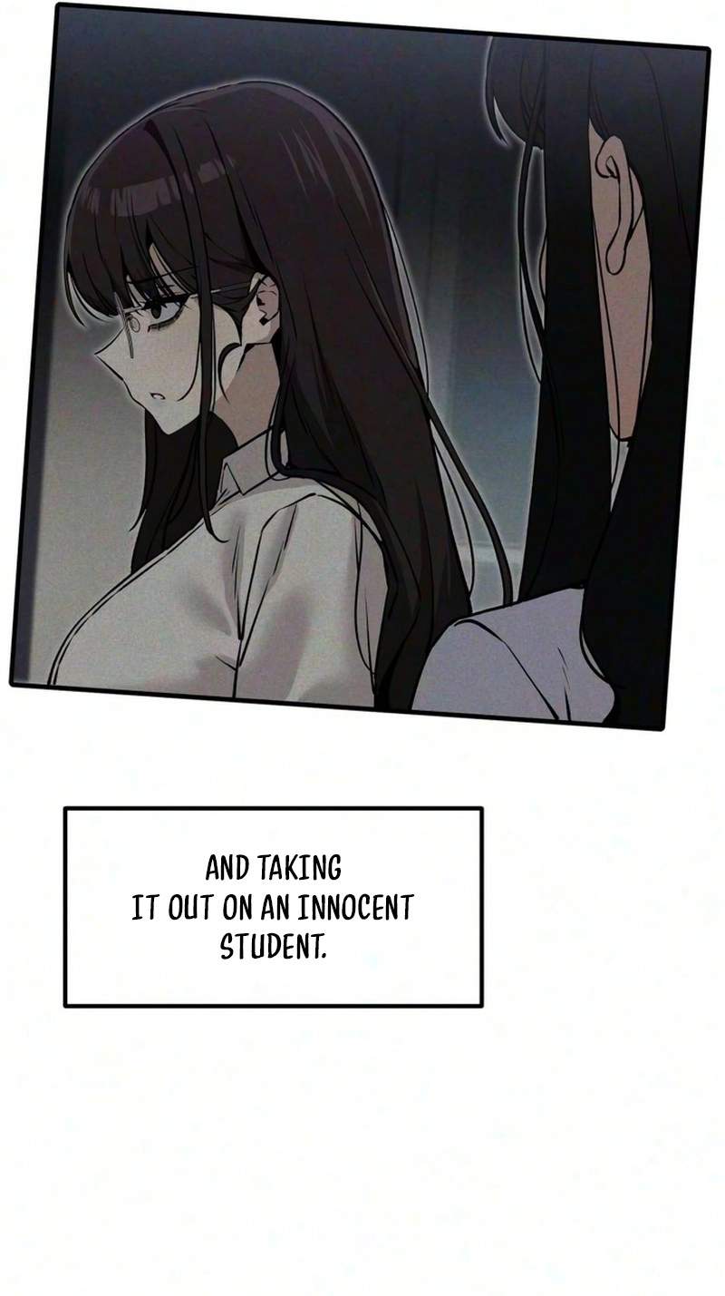 Neo man Boindan Mariya Chapter 29 page 34