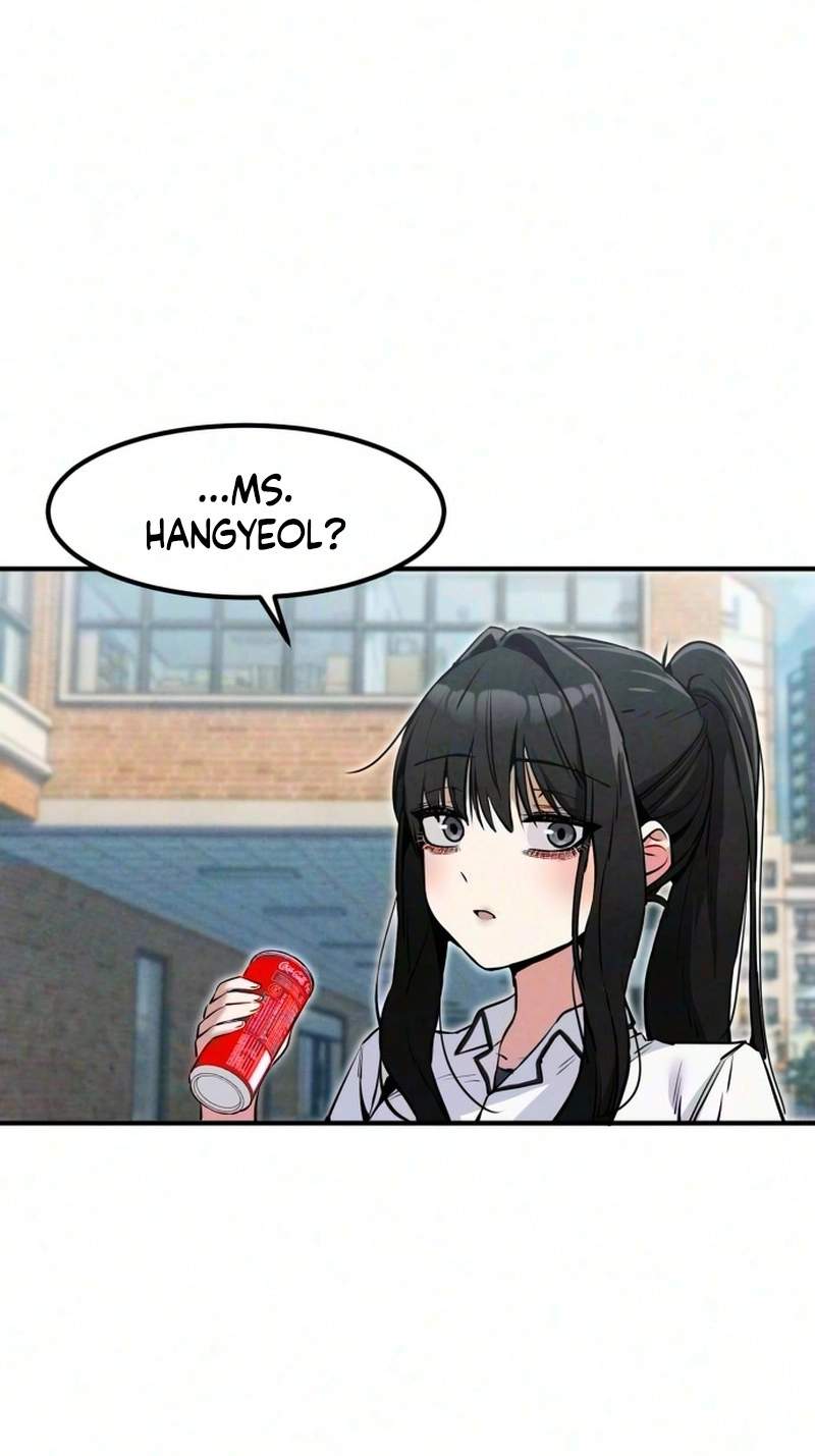 Neo man Boindan Mariya Chapter 29 page 37