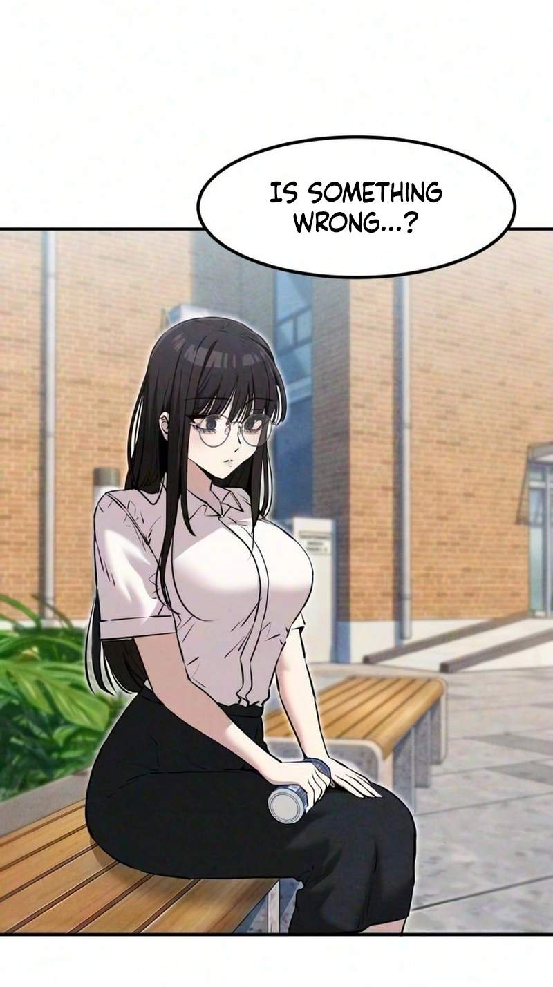 Neo man Boindan Mariya Chapter 29 page 38