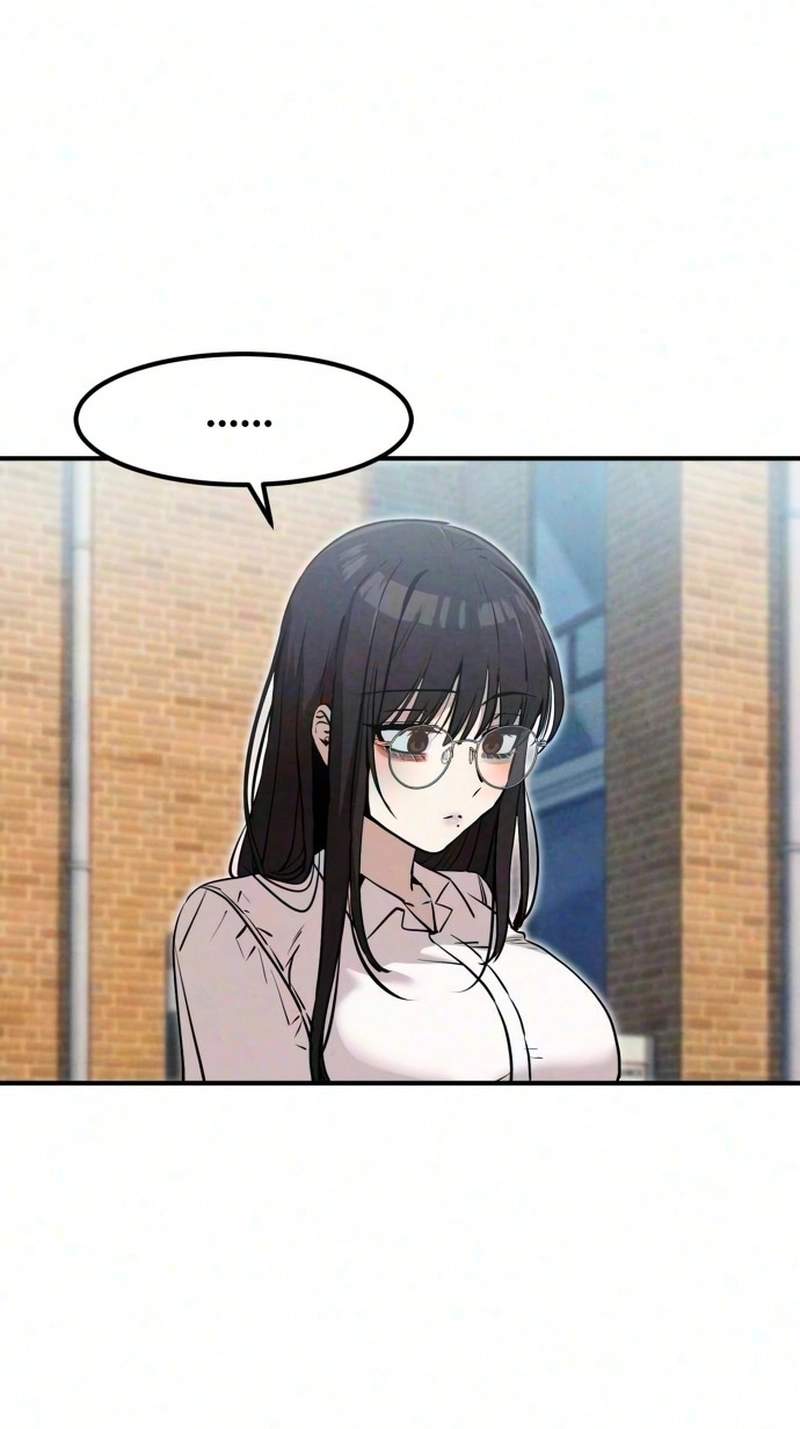 Neo man Boindan Mariya Chapter 29 page 39