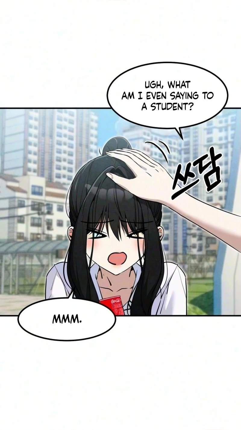 Neo man Boindan Mariya Chapter 29 page 40