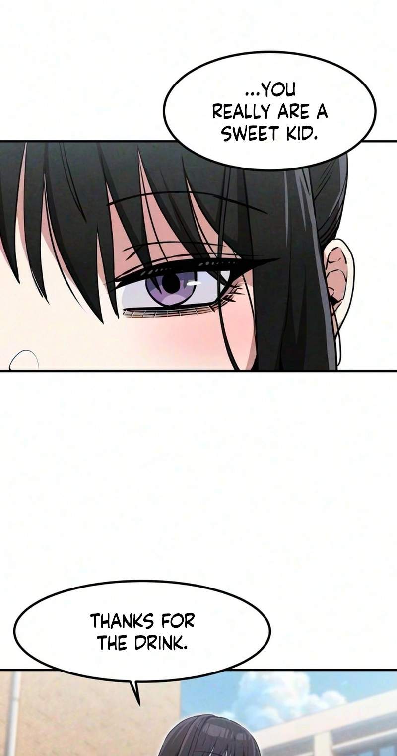 Neo man Boindan Mariya Chapter 29 page 41