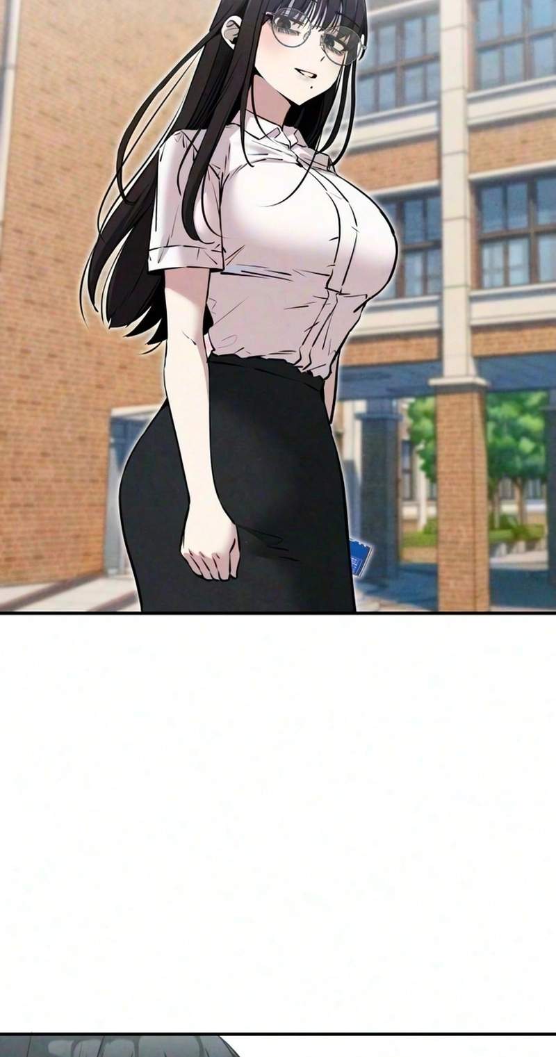 Neo man Boindan Mariya Chapter 29 page 42