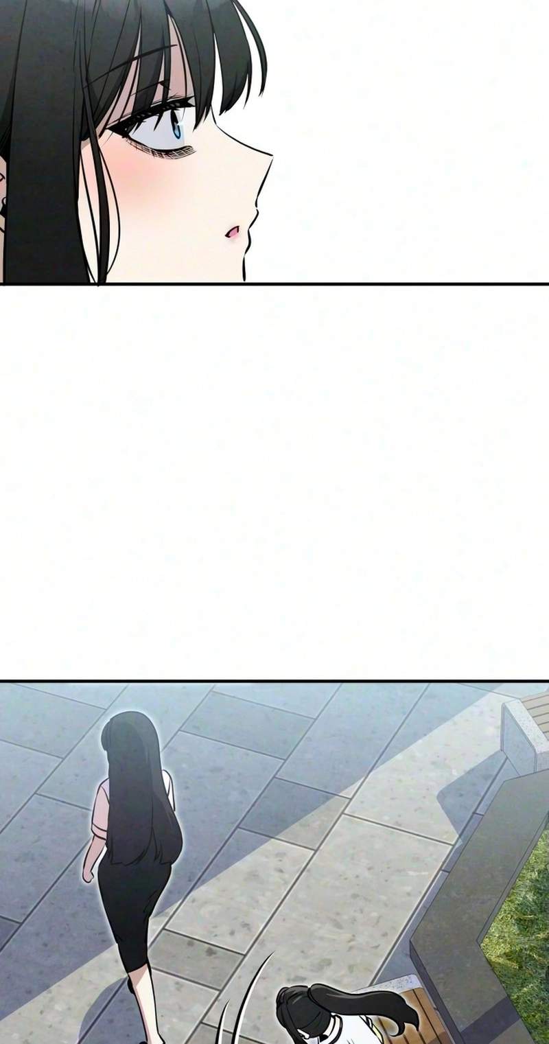 Neo man Boindan Mariya Chapter 29 page 43