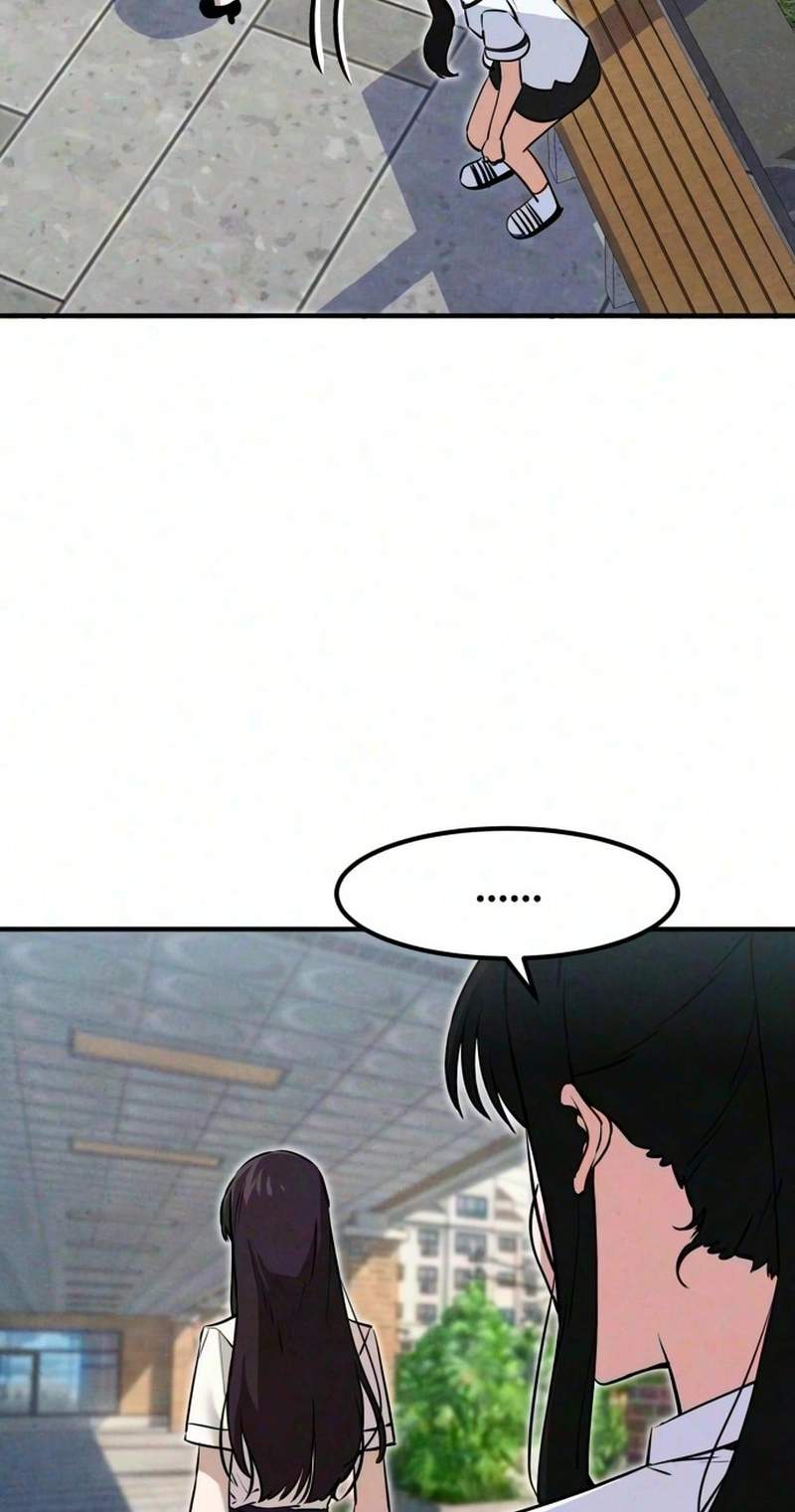 Neo man Boindan Mariya Chapter 29 page 44