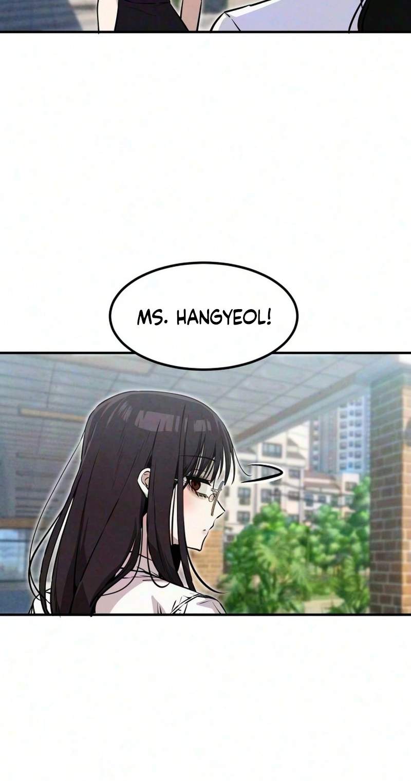 Neo man Boindan Mariya Chapter 29 page 45