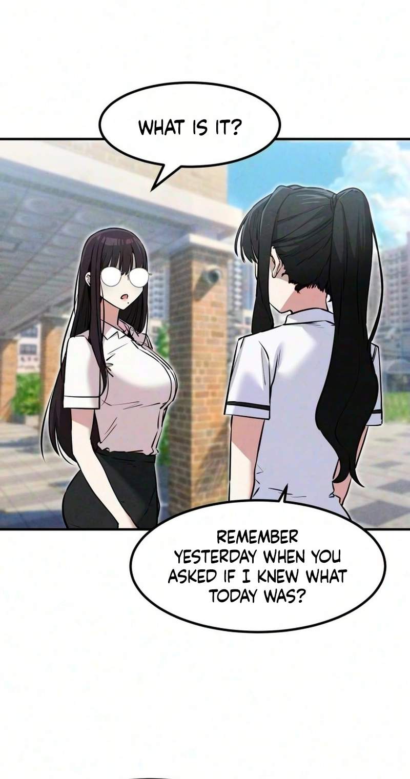 Neo man Boindan Mariya Chapter 29 page 46